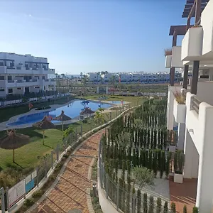 El Dulce Apartamento