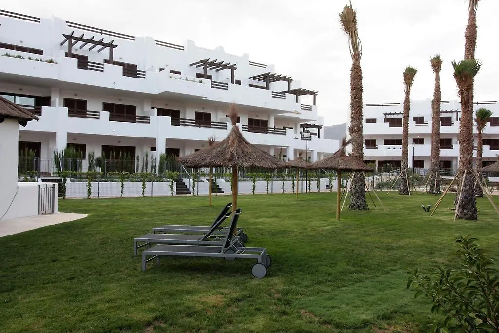 Apartment Casa Alegria