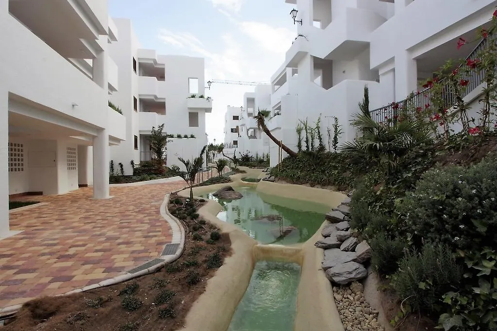Casa Alegria